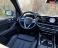Сірий БМВ Х5, об'ємом двигуна 3 л та пробігом 23 тис. км за 79500 $, фото 47 на Automoto.ua