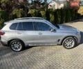 Сірий БМВ Х5, об'ємом двигуна 3 л та пробігом 23 тис. км за 79500 $, фото 22 на Automoto.ua