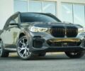 Сірий БМВ Х5, об'ємом двигуна 4.4 л та пробігом 21 тис. км за 28500 $, фото 1 на Automoto.ua