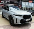 Сірий БМВ Х5, об'ємом двигуна 4.4 л та пробігом 28 тис. км за 114900 $, фото 3 на Automoto.ua