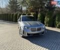 Сірий БМВ Х5, об'ємом двигуна 3 л та пробігом 23 тис. км за 79500 $, фото 5 на Automoto.ua