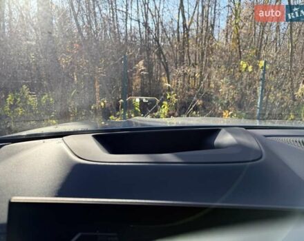 Сірий БМВ Х5, об'ємом двигуна 3 л та пробігом 23 тис. км за 79500 $, фото 55 на Automoto.ua