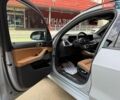 Сірий БМВ Х5, об'ємом двигуна 4.4 л та пробігом 28 тис. км за 114900 $, фото 11 на Automoto.ua