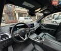 Сірий БМВ Х5, об'ємом двигуна 3 л та пробігом 65 тис. км за 70900 $, фото 32 на Automoto.ua