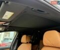 Сірий БМВ Х5, об'ємом двигуна 4.4 л та пробігом 28 тис. км за 114900 $, фото 22 на Automoto.ua
