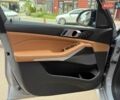 Сірий БМВ Х5, об'ємом двигуна 4.4 л та пробігом 28 тис. км за 114900 $, фото 12 на Automoto.ua