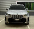 Сірий БМВ Х5, об'ємом двигуна 3 л та пробігом 37 тис. км за 83000 $, фото 4 на Automoto.ua
