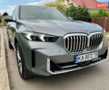 Серый БМВ Х5, объемом двигателя 3 л и пробегом 5 тыс. км за 85500 $, фото 32 на Automoto.ua