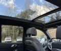 Серый БМВ Х5, объемом двигателя 3 л и пробегом 33 тыс. км за 86500 $, фото 18 на Automoto.ua