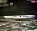 Серый БМВ Х5, объемом двигателя 3 л и пробегом 7 тыс. км за 137500 $, фото 23 на Automoto.ua