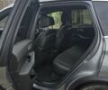 Серый БМВ Х5, объемом двигателя 3 л и пробегом 61 тыс. км за 75000 $, фото 23 на Automoto.ua