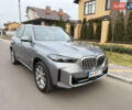 Сірий БМВ Х5, об'ємом двигуна 3 л та пробігом 3 тис. км за 86750 $, фото 5 на Automoto.ua