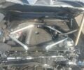 Сірий БМВ Х5, об'ємом двигуна 3 л та пробігом 12 тис. км за 65500 $, фото 4 на Automoto.ua