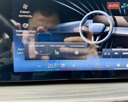 Серый БМВ Х5, объемом двигателя 2.99 л и пробегом 33 тыс. км за 112900 $, фото 93 на Automoto.ua