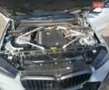 Сірий БМВ Х5, об'ємом двигуна 0 л та пробігом 11 тис. км за 86000 $, фото 11 на Automoto.ua