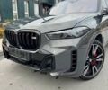Серый БМВ Х5, объемом двигателя 4.39 л и пробегом 34 тыс. км за 129900 $, фото 13 на Automoto.ua