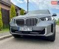 Серый БМВ Х5, объемом двигателя 3 л и пробегом 5 тыс. км за 85500 $, фото 30 на Automoto.ua