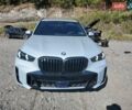 Сірий БМВ Х5, об'ємом двигуна 0 л та пробігом 11 тис. км за 86000 $, фото 4 на Automoto.ua