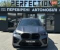 Серый БМВ Х5, объемом двигателя 4.39 л и пробегом 22 тыс. км за 100000 $, фото 1 на Automoto.ua