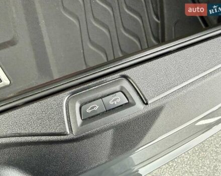 Серый БМВ Х5, объемом двигателя 2.99 л и пробегом 33 тыс. км за 112900 $, фото 96 на Automoto.ua