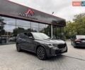 Сірий БМВ Х5, об'ємом двигуна 2.99 л та пробігом 13 тис. км за 136900 $, фото 1 на Automoto.ua