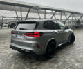 Серый БМВ Х5, объемом двигателя 3 л и пробегом 67 тыс. км за 78900 $, фото 10 на Automoto.ua