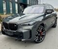 Серый БМВ Х5, объемом двигателя 4.39 л и пробегом 34 тыс. км за 129900 $, фото 12 на Automoto.ua