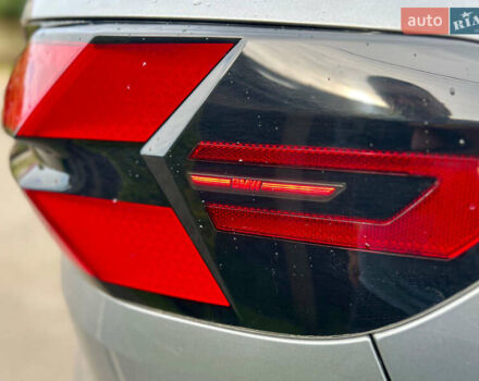 Серый БМВ Х5, объемом двигателя 3 л и пробегом 5 тыс. км за 85500 $, фото 36 на Automoto.ua