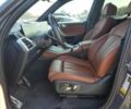 Сірий БМВ Х5, об'ємом двигуна 3 л та пробігом 20 тис. км за 24500 $, фото 6 на Automoto.ua