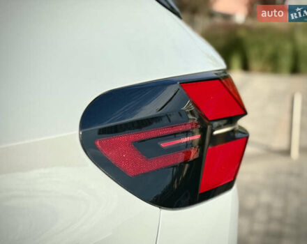 Серый БМВ Х5, объемом двигателя 2.99 л и пробегом 5 тыс. км за 115900 $, фото 14 на Automoto.ua