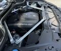 Серый БМВ Х5, объемом двигателя 3 л и пробегом 33 тыс. км за 86500 $, фото 26 на Automoto.ua