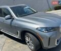 Серый БМВ Х5, объемом двигателя 0 л и пробегом 60 тыс. км за 63000 $, фото 1 на Automoto.ua