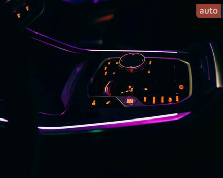 Серый БМВ Х5, объемом двигателя 3 л и пробегом 13 тыс. км за 78000 $, фото 60 на Automoto.ua