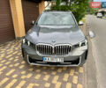 Серый БМВ Х5, объемом двигателя 3 л и пробегом 5 тыс. км за 85500 $, фото 3 на Automoto.ua