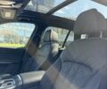 Серый БМВ Х5, объемом двигателя 3 л и пробегом 33 тыс. км за 86500 $, фото 5 на Automoto.ua
