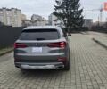 Серый БМВ Х5, объемом двигателя 3 л и пробегом 61 тыс. км за 75000 $, фото 9 на Automoto.ua