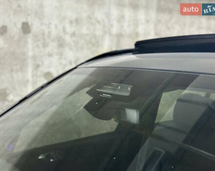 Серый БМВ Х5, объемом двигателя 3 л и пробегом 7 тыс. км за 135700 $, фото 58 на Automoto.ua