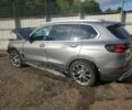 Сірий БМВ Х5, об'ємом двигуна 3 л та пробігом 12 тис. км за 65500 $, фото 7 на Automoto.ua