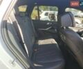 Сірий БМВ Х5, об'ємом двигуна 0 л та пробігом 11 тис. км за 86000 $, фото 10 на Automoto.ua