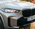 Серый БМВ Х5, объемом двигателя 3 л и пробегом 13 тыс. км за 78000 $, фото 21 на Automoto.ua