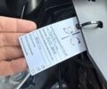Серый БМВ Х5, объемом двигателя 3 л и пробегом 33 тыс. км за 86500 $, фото 29 на Automoto.ua