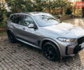 Серый БМВ Х5, объемом двигателя 3 л и пробегом 13 тыс. км за 78000 $, фото 19 на Automoto.ua