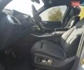 Сірий БМВ Х5, об'ємом двигуна 0 л та пробігом 11 тис. км за 86000 $, фото 6 на Automoto.ua