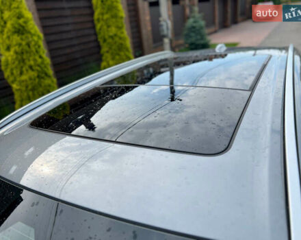 Серый БМВ Х5, объемом двигателя 3 л и пробегом 5 тыс. км за 85500 $, фото 64 на Automoto.ua