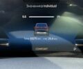 Серый БМВ Х5, объемом двигателя 3 л и пробегом 33 тыс. км за 86500 $, фото 9 на Automoto.ua