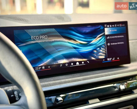 Серый БМВ Х5, объемом двигателя 2.99 л и пробегом 5 тыс. км за 115900 $, фото 62 на Automoto.ua