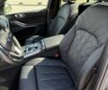 Серый БМВ Х5, объемом двигателя 3 л и пробегом 33 тыс. км за 86500 $, фото 4 на Automoto.ua
