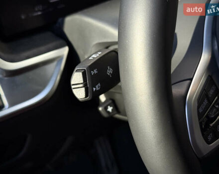 Серый БМВ Х5, объемом двигателя 2.99 л и пробегом 5 тыс. км за 115900 $, фото 27 на Automoto.ua