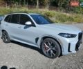 Сірий БМВ Х5, об'ємом двигуна 0 л та пробігом 11 тис. км за 86000 $, фото 3 на Automoto.ua