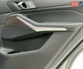 Серый БМВ Х5, объемом двигателя 3 л и пробегом 16 тыс. км за 89000 $, фото 56 на Automoto.ua